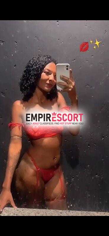 sÓ saida e on madrugada toda🔥
magrinha tatuadinha quente e rabuda 🥵nao tenho local🥵 
só saída 😌
mulatinha tatuadinha  🤤. fotos reais 🥵🔞