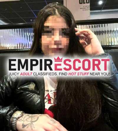 rafaela acompanhante mignon carinhosa e discreta em araruama