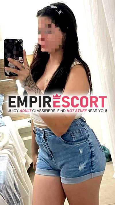 rafaela acompanhante mignon carinhosa e discreta em araruama