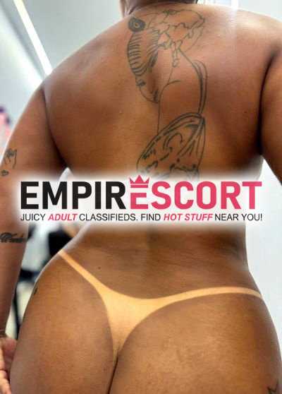 estefanny lopez 81 98600-7038 vamos brincar é delicioso ser chupada e fazer um anal.
