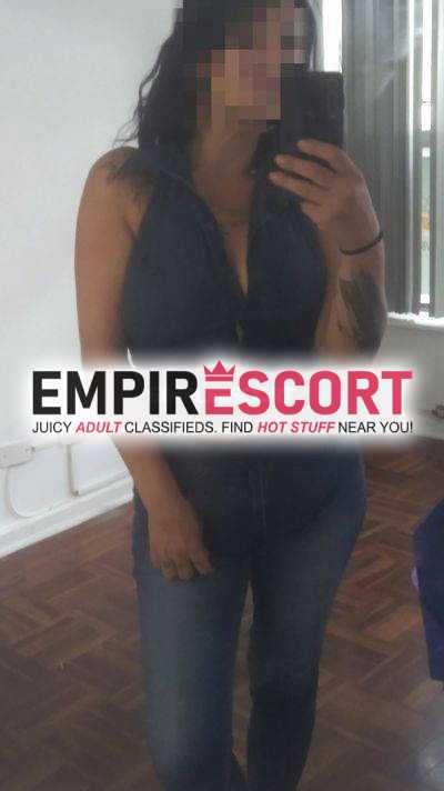 lívia fiorinne massagem relaxante prazer e bem-estar exclusivo