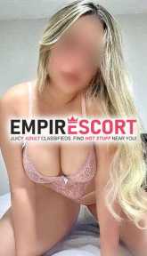 loirinha disponível agora com local