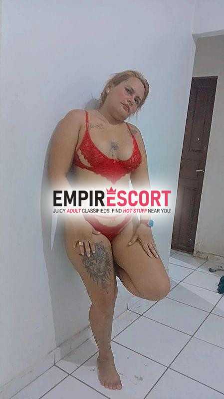 loirinha colombiana do anal gostoso com local