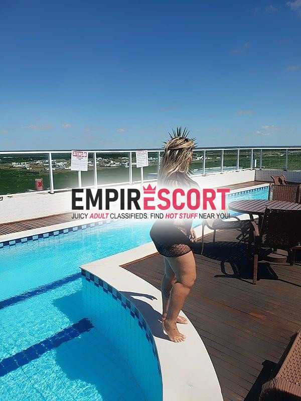 só hoje na cidade massagem relaxante com finalização