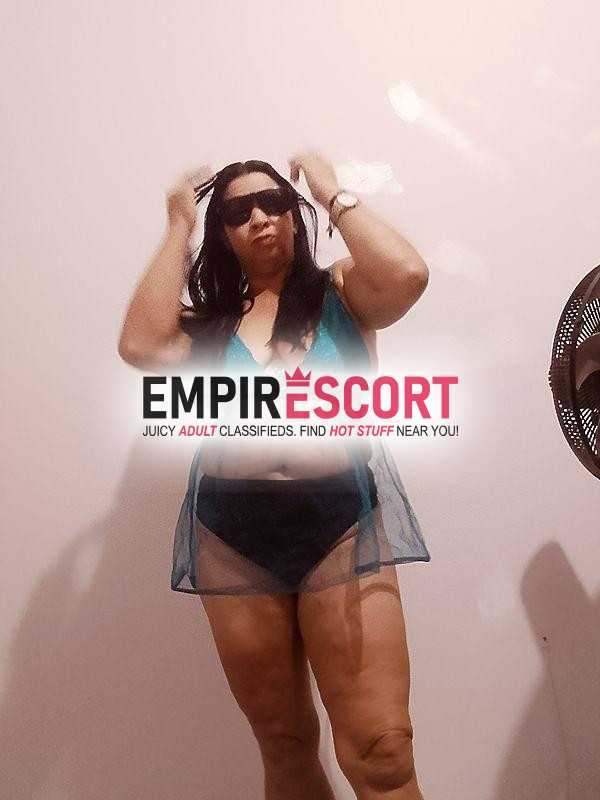 não mando foto
atendimento até 00 horas 
70 reais meia hora normal 1 gozada 
130 reais meia hora com anal inc