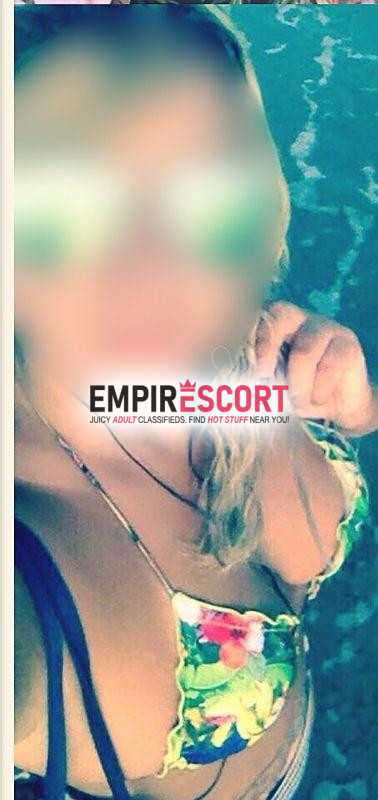 curta temporada massagem completa com finalização agende já 