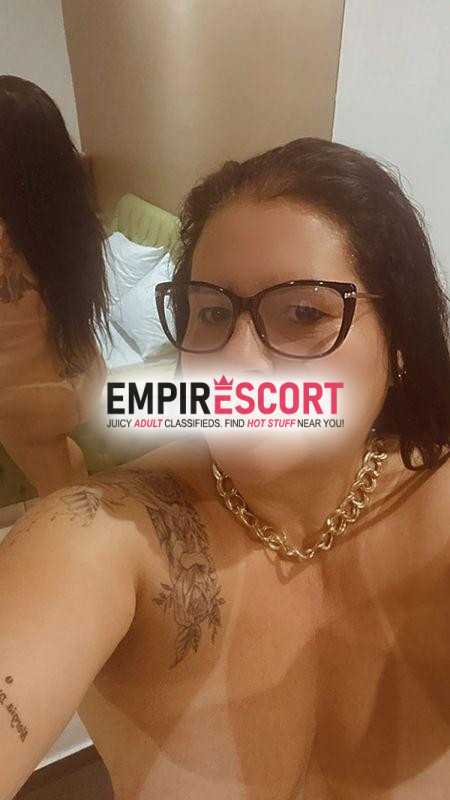 coroa fogosa🔥gaúcha rainha do anal💦a melhor mamada🫦