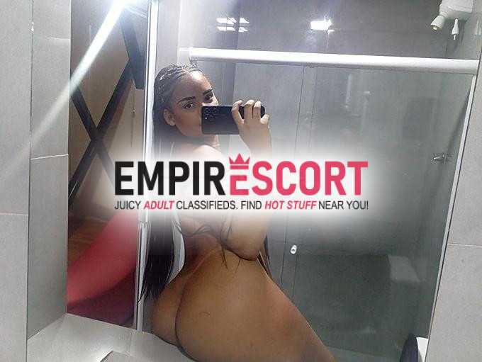 morena safada e sexy