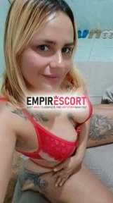 loirinha colombiana do anal gostoso com local