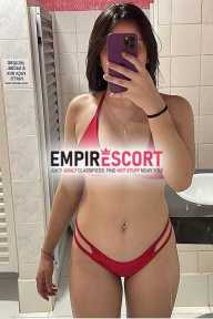 novinha safada 😈
1000 2 vÍdeos❤️ goza comigo 2500 chamada ate vocÊ gozar 🙈🤤