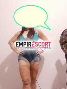 não mando foto
atendimento até 00 horas 
70 reais meia hora normal 1 gozada 
130 reais meia hora com anal inc