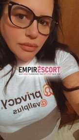 coroa fogosa🔥gaúcha rainha do anal💦a melhor mamada🫦