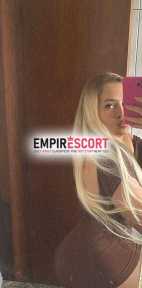 atendimento de qualidade massagem e sexo combo ideal sim vc preferir