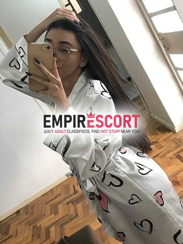 a rainha do anal