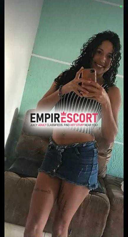 bucetinha de mel 🍯 boquinha de veludo
