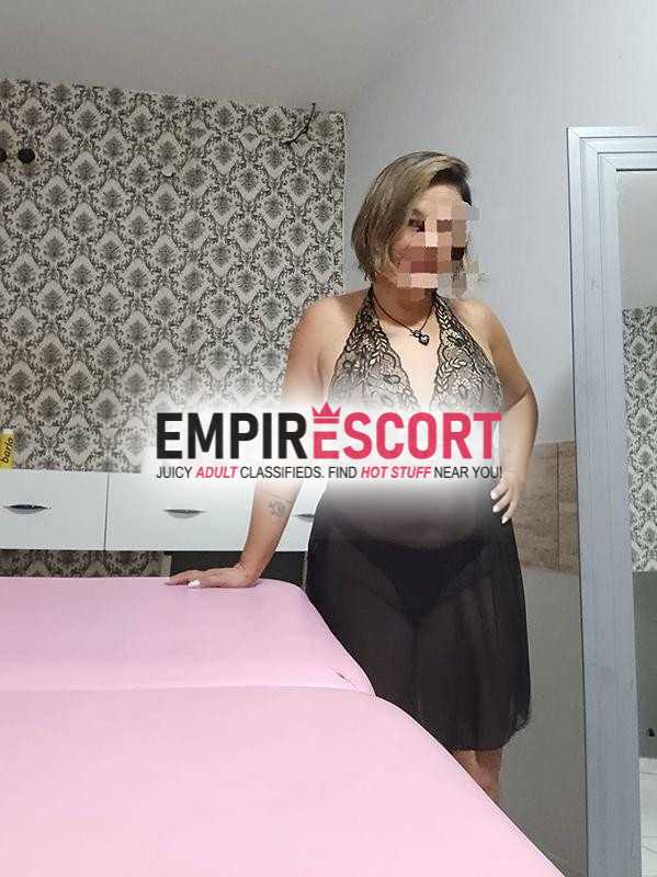 erika mão de nuvem