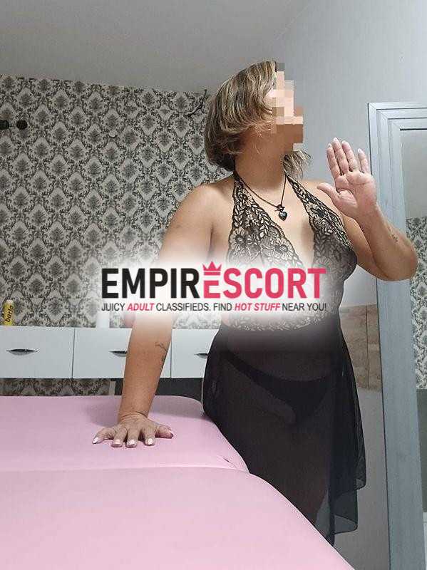 erika mão de nuvem