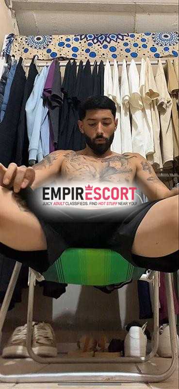 acompanhante disponivel