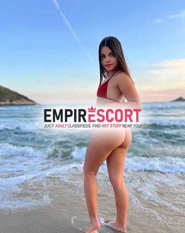 1ooo sÓ hoje 🍒 📱 chamada de video amp sexo virtual 💦😈tata