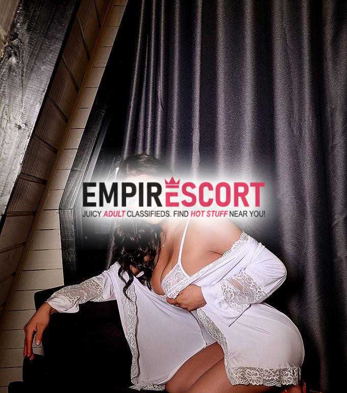 anal 🍑🔥
sem limites 😈🔥💦