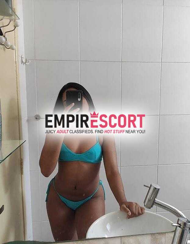 😈 recÉm chegada sou novidade que vocÊ procura 🔥