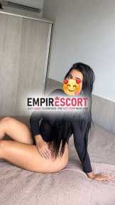 meiga e deliciosa. deixo vc vontade pra me fuder como se eu fosse sua namoradinha🤤. obs caso eu nÃo seja das fotos vocÊ pode voltar.
