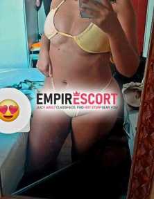 50 oral anal massagem relaxante deixo gosa na boquinha