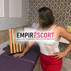 erika mão de nuvem