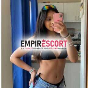 video chamada promoÇao chamada de video parti de 20 ate gozar 🔥💦😈