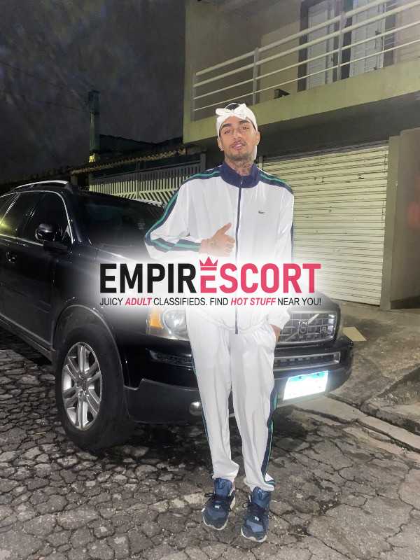 luan campos