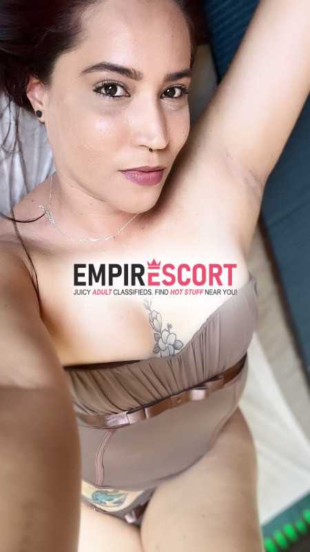massagem tântrica nuru relaxante prostática