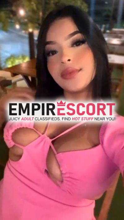emy linda cheirosa amante discreta e sensual cia dos sonhos.