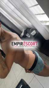 luan campos