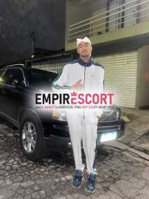luan campos