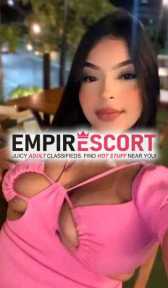 emy linda cheirosa amante discreta e sensual cia dos sonhos.