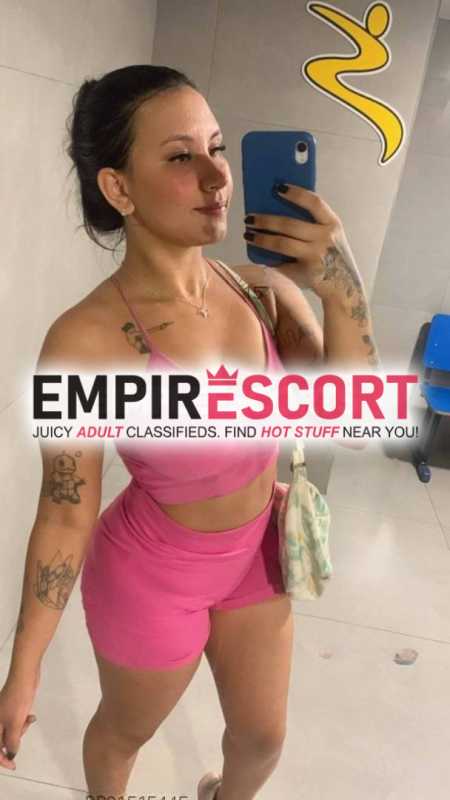 alanna