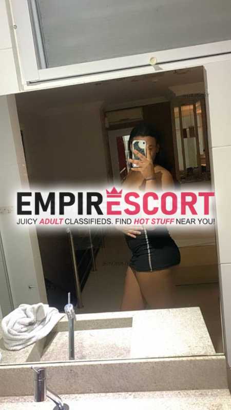 julia antís