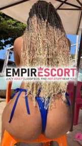 liina