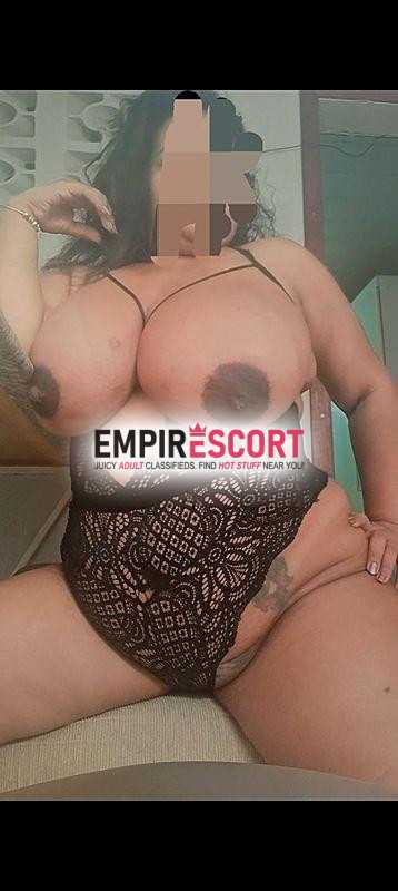 seios enormesboca gulosa 🍒 👄
vendo conteúdos 🔥