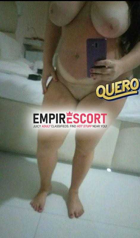 olá amores tudo bem venha se divertir comigo estilo namoradinha