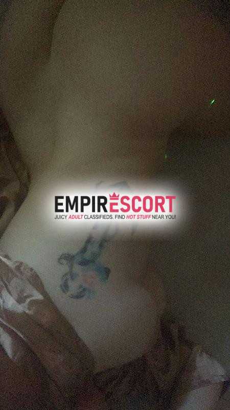 dominatrix - justa e exigente