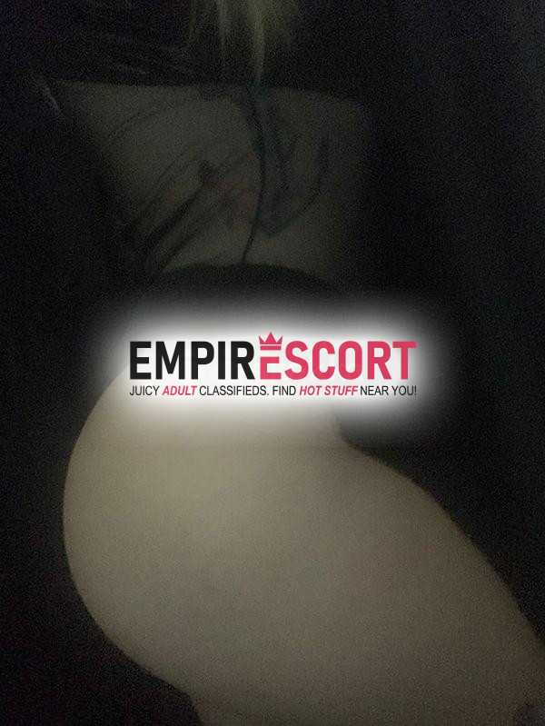 dominatrix - justa e exigente