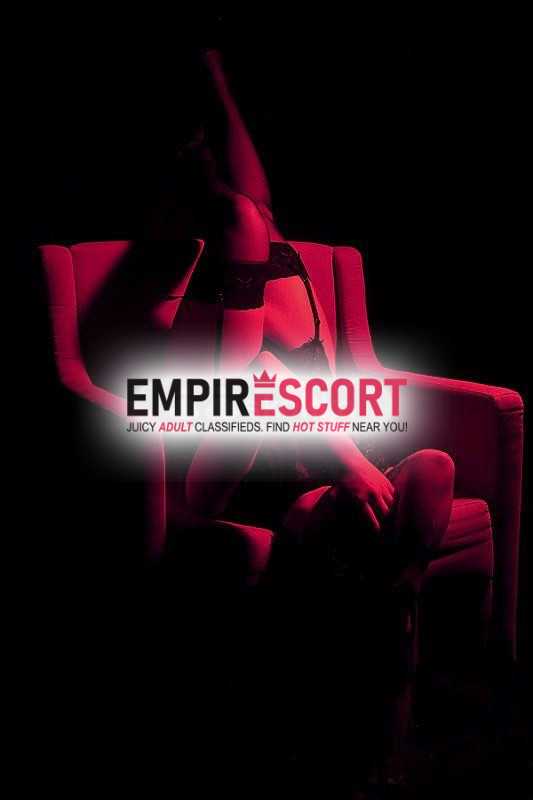 dominatrix - justa e exigente
