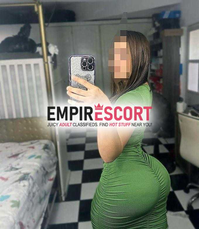 janinha linda safada