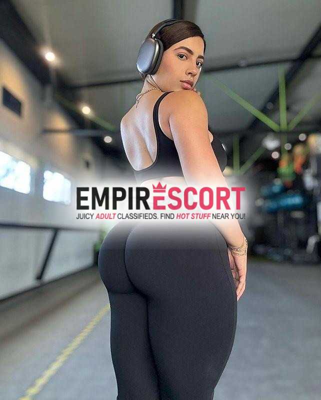 janinha linda safada