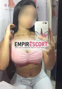 magrinha iniciante nunca anunciada com local