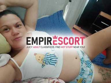 sapekinha viciada em anal não atendo com local