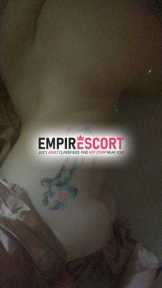 dominatrix - justa e exigente