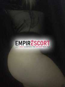 dominatrix - justa e exigente