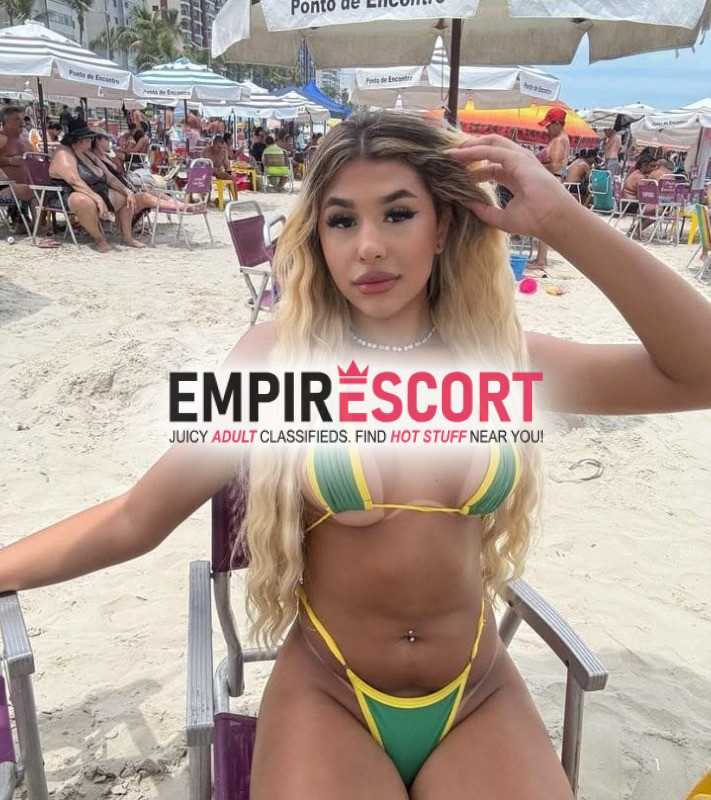 blumenal loirinha safadinha